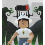 GracelynPlayzRoblox