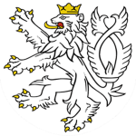 Kingdom of Samora