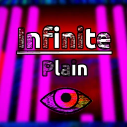 Infinite Plain icon