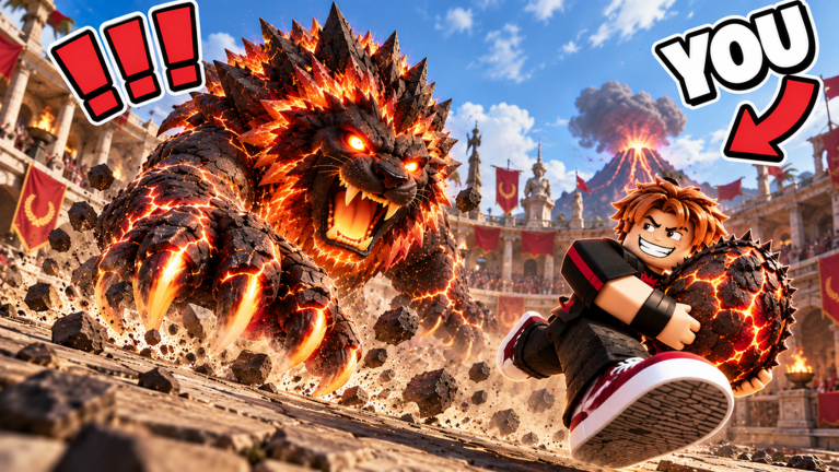Thumbnail added
