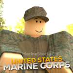 Unіtеd Statеs Мarіnе Corps