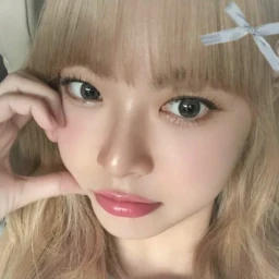 ｡･ﾟﾟ･ icon