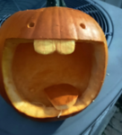 ThatOneAlien