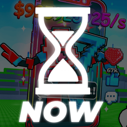 [📱] Scroll a Brainrot