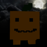Chaotic games dev group