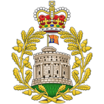 ∙House of Windsor∙