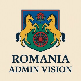 Romania Media Admin [UPDATE]