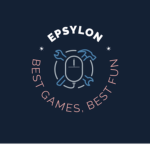 Epsylon Studios Group Thumbnail