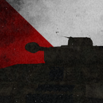 Festung Panzergruppe