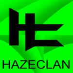 The HAZECLAN