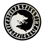Úlfhéðnar Of North