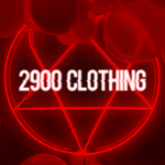 *2900 clothing* Group Thumbnail