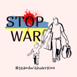 #StopWar