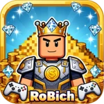 DoRich Group Thumbnail