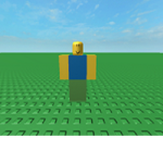 The Secret Noob Society