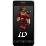 The ID's