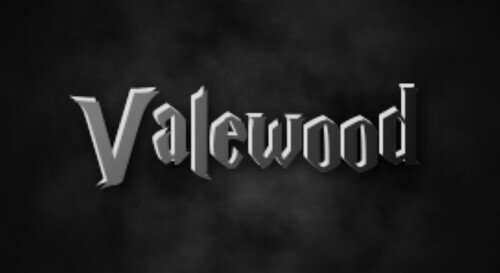Valewood IV