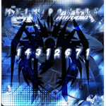 Unknown C1upsters