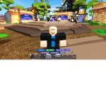 TOAMEE GANG ON TOPPP!!!