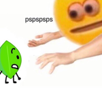 Mysties Gang