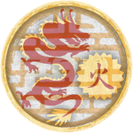 ZOぞ | Inferno Clan
