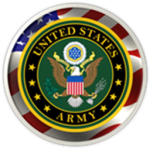 ~~The United states army~~