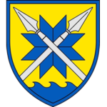 56th Motorized Infantry Brigade