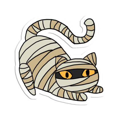 cat Roblox decal