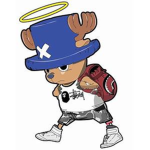 david_playz (fan group)