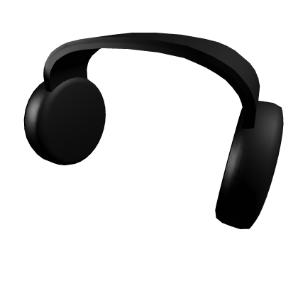 Clockwork's Headphones thumbnail