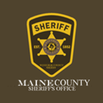 Maine County Sheriff's Office