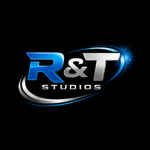 R & T Studios