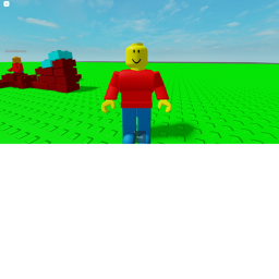 lego car