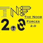 The Noob Forces 2.0