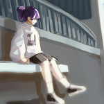 Lilac's Fan Group