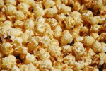 the deseret livers