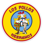Los Poӏӏos Hermanos