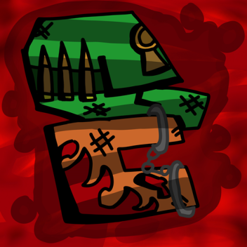 Government Crimes!™ [DEMO]