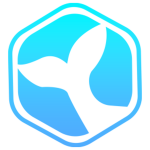 Game Whale Studios