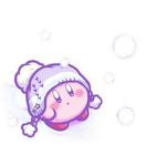 Yashiro!