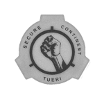 | | SCP:F | | Mobile Task Force