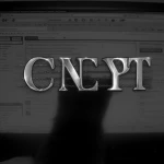 cncpt Group Thumbnail