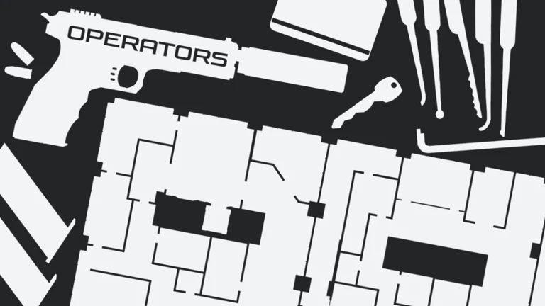 Operators Demo