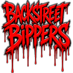 Backstreet Bippers