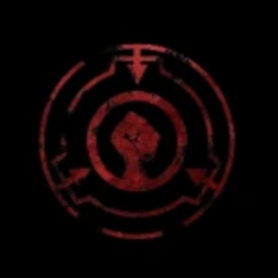 CDR F.I.M | Site-79