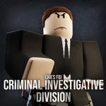 Criminal Investigative Divisionᅠ