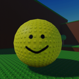 the easiest game on roblox 2