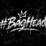 #BagHead Group Thumbnail