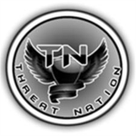 Threat Nation ( TN )