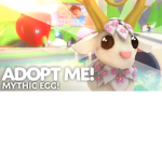 Buyying_PET_ADOPTME
